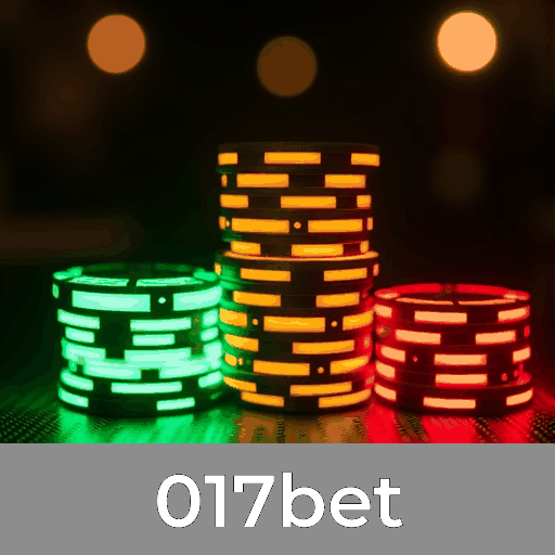 017bet: Aproveite os Bônus Exclusivos e Ofertas Inigualáveis