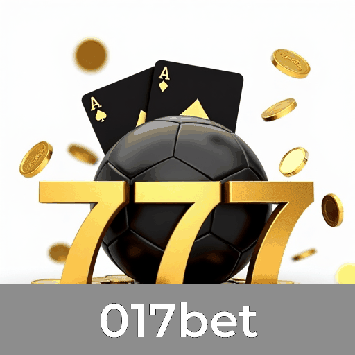 Explore o Login Seguro e Premium no 017bet