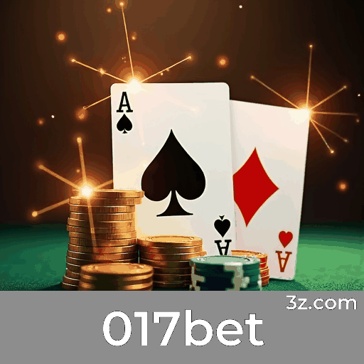 Suporte ao Cliente Dedicado