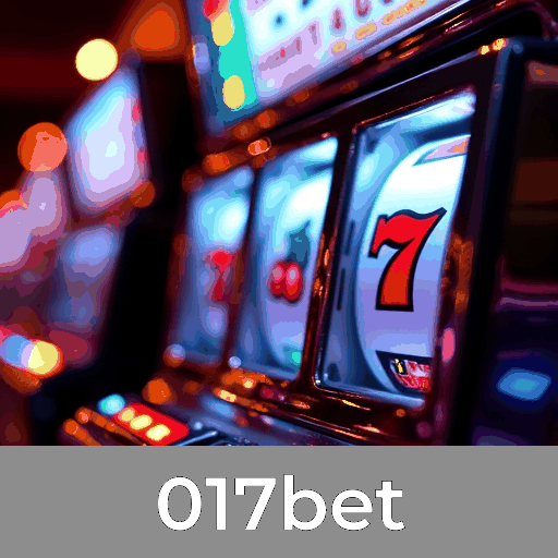 017bet: Plataforma de Apostas com Serviços Profissionais e Confiabilidade