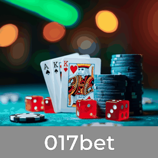017bet: Apostas Esportivas com Foco no Esporte Brasileiro